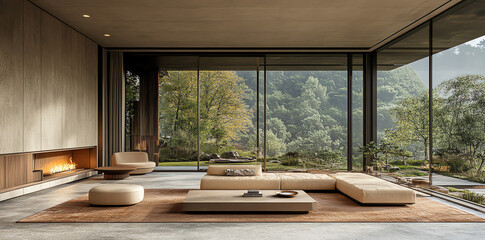 home design